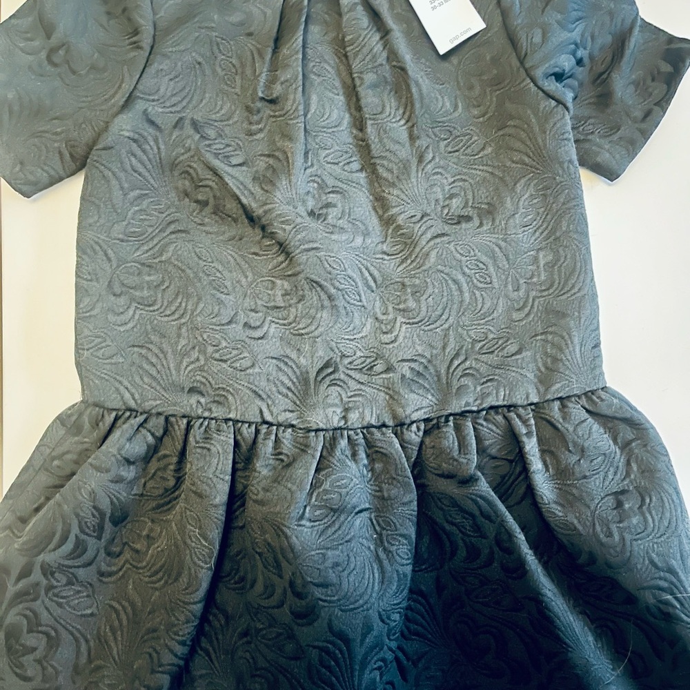 GAP Kids Formal Dress